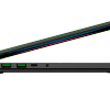 razer blade 15 advanced - matte display mid-2021 - 12